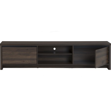 BELDEN TV Console