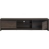 BELDEN TV Console - JIJI.SG