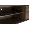 BELDEN TV Console - JIJI.SG