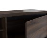 BELDEN TV Console - JIJI.SG