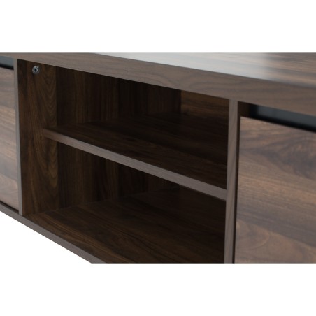 BELDEN TV Console