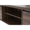 BELDEN TV Console - JIJI.SG
