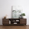 DAKO TV Console - JIJI.SG