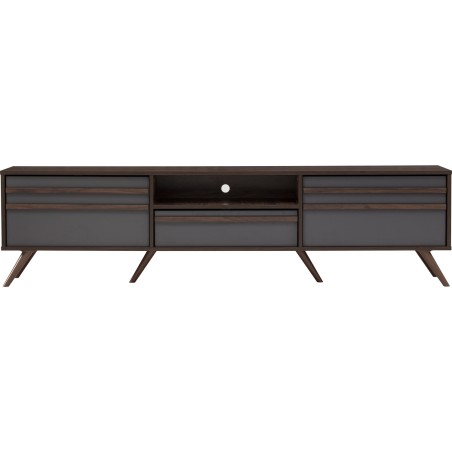 BLACKBURN TV Console