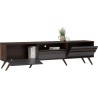 BLACKBURN TV Console - JIJI.SG