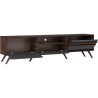 BLACKBURN TV Console - JIJI.SG
