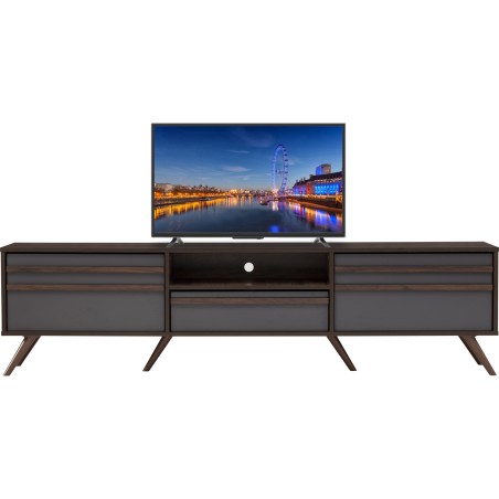 BLACKBURN TV Console