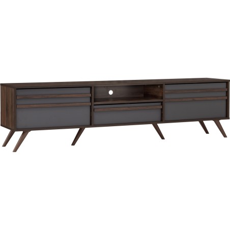 BLACKBURN TV Console