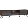 BLACKBURN TV Console - JIJI.SG