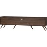 BLACKBURN TV Console - JIJI.SG