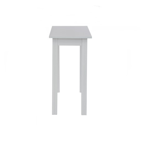 NANCY Console Table