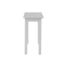 NANCY Console Table - JIJI.SG