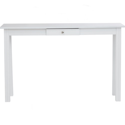 NANCY Console Table