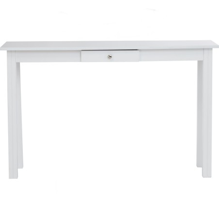 NANCY Console Table