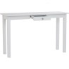 NANCY Console Table - JIJI.SG