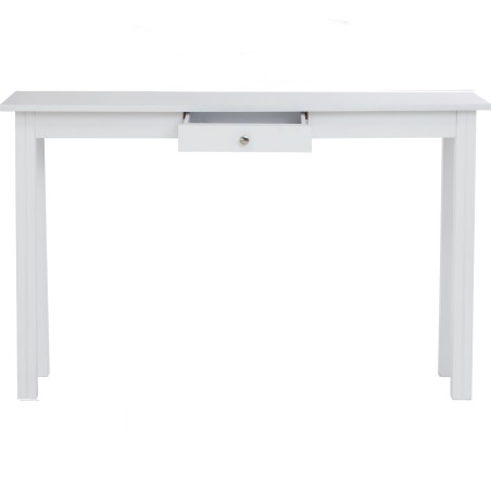 NANCY Console Table