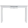 NANCY Console Table - JIJI.SG
