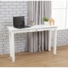 NANCY Console Table - JIJI.SG