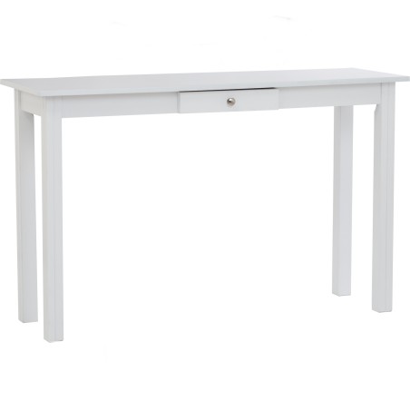 NANCY Console Table