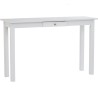NANCY Console Table - JIJI.SG