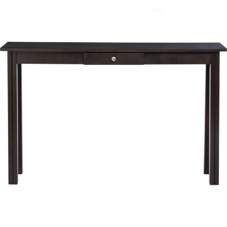 NANCY Console Table