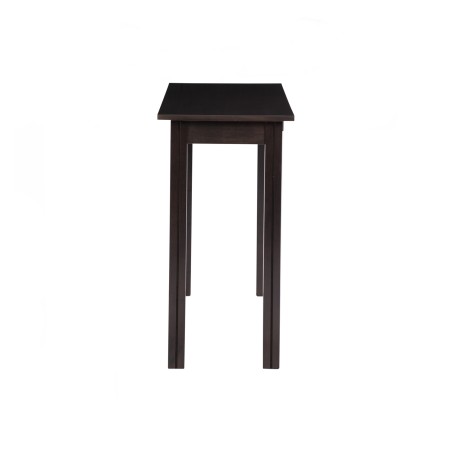 NANCY Console Table