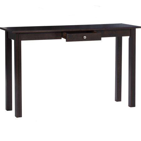 NANCY Console Table