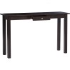 NANCY Console Table - JIJI.SG
