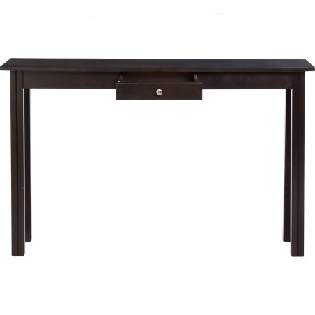 NANCY Console Table