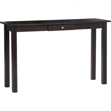 NANCY Console Table