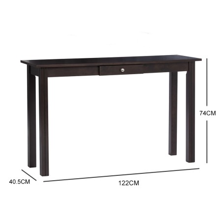 NANCY Console Table