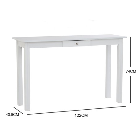 NANCY Console Table