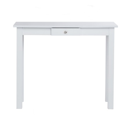 NANCY Console Table