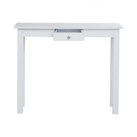 NANCY Console Table