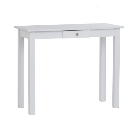 NANCY Console Table