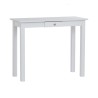 NANCY Console Table - JIJI.SG