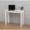 NANCY Console Table - JIJI.SG