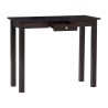 NANCY Console Table - JIJI.SG