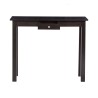 NANCY Console Table - JIJI.SG