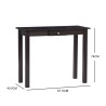 NANCY Console Table - JIJI.SG