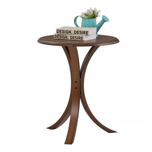 DAMAI Round Side Table