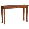 KERMIT Console Table - JIJI.SG