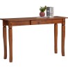 KERMIT Console Table - JIJI.SG