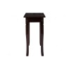 KERMIT Console Table - JIJI.SG
