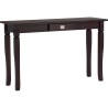 KERMIT Console Table - JIJI.SG