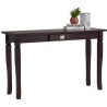 KERMIT Console Table - JIJI.SG