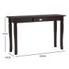 KERMIT Console Table - JIJI.SG