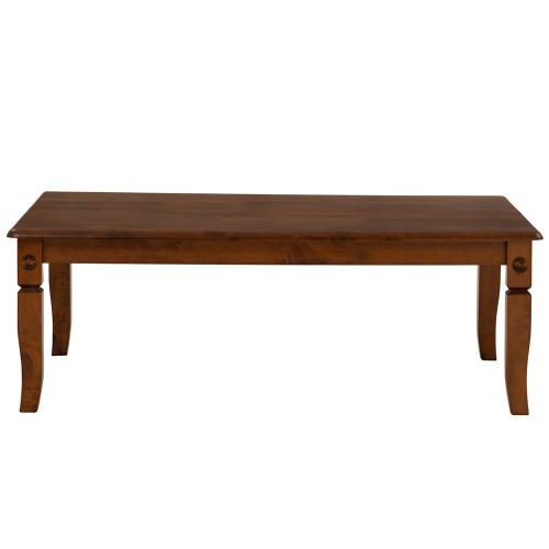 KLINE Coffee Table