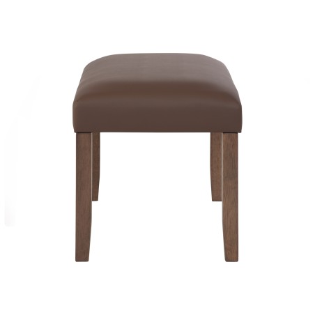 MESI Bench