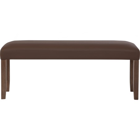 MESI Bench